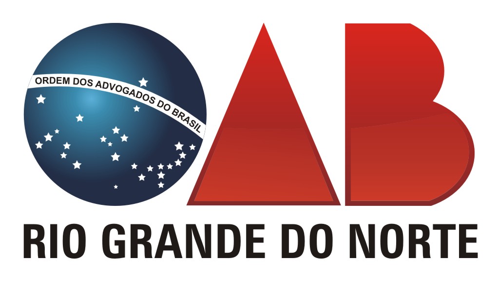 OAB/RN